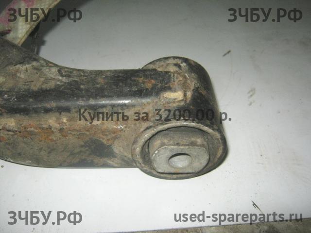 Land Rover Range Rover 3 (LM) Рычаг задний левый