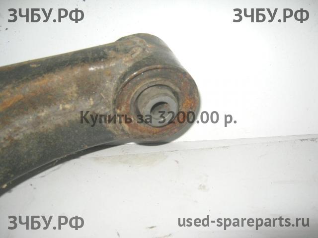 Land Rover Range Rover 3 (LM) Рычаг задний левый