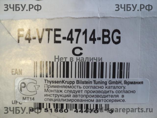 Volkswagen Golf 2 Амортизатор передний