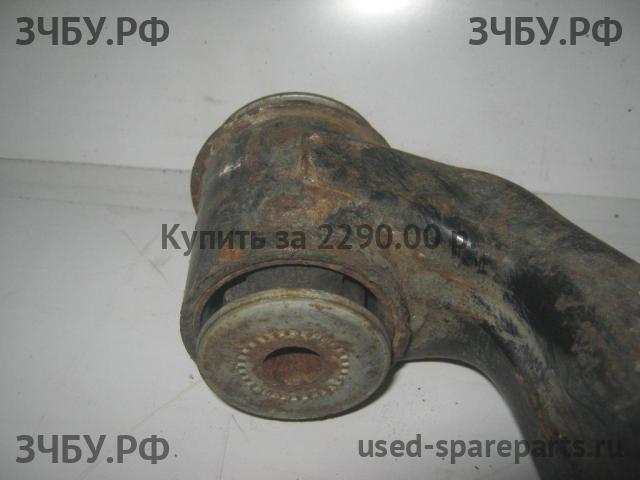 Toyota Land Cruiser 120 (PRADO) Рычаг передний правый