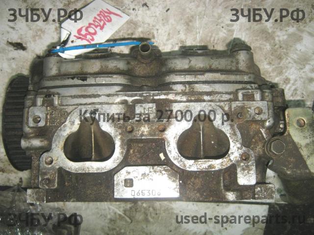 Subaru Impreza 2 (G11) Головка блока