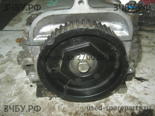 Subaru Impreza 2 (G11) Головка блока