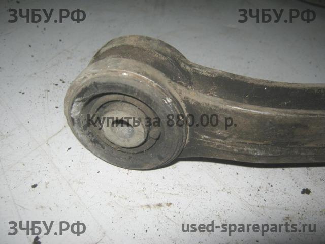Porsche Cayenne 1 (955/957) Рычаг передний правый