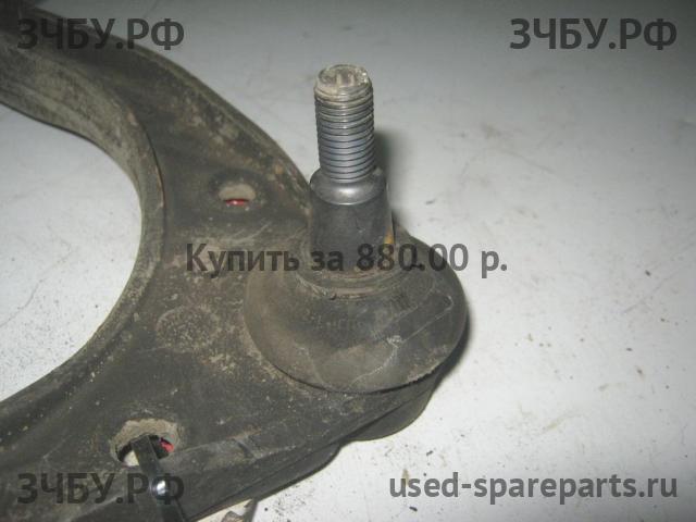 Porsche Cayenne 1 (955/957) Рычаг передний правый