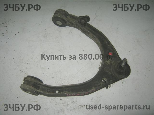Porsche Cayenne 1 (955/957) Рычаг передний правый