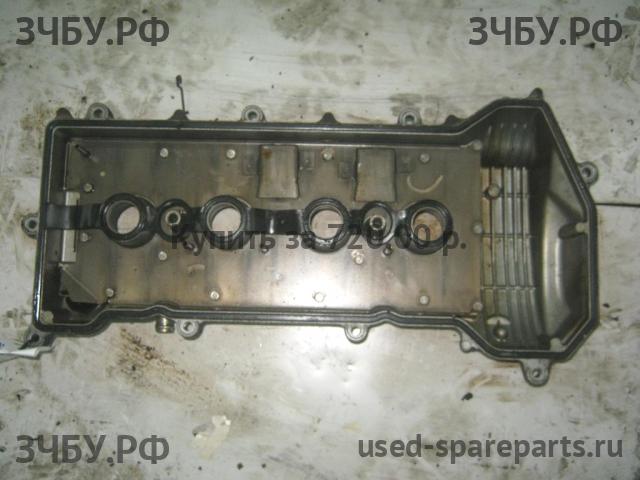 Toyota Corolla (E12) Крышка головки блока (клапанная)