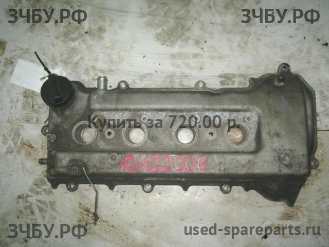 Toyota Corolla (E12) Крышка головки блока (клапанная)