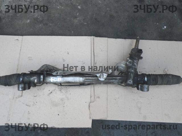 Ford Focus 2 (рестайлинг) Рейка рулевая