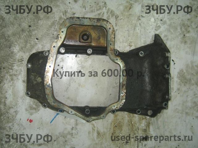 Opel Vectra B Поддон масляный двигателя