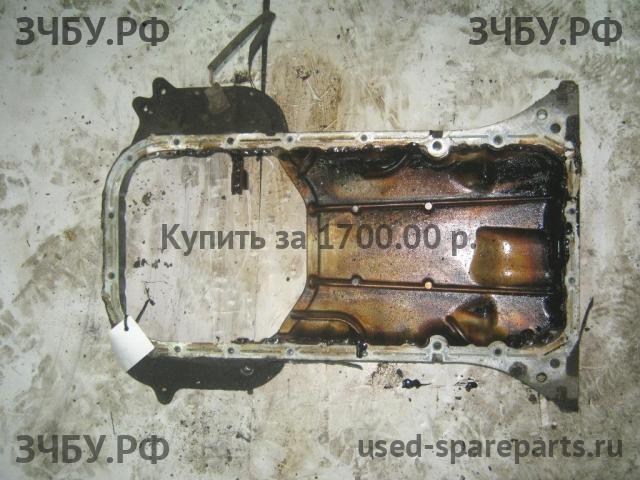 Lexus LS (2) 400 Поддон масляный двигателя