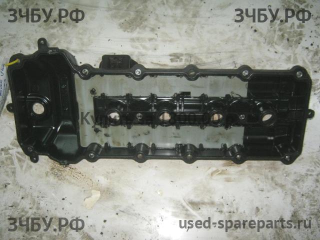 Land Rover Range Rover Sport 1 Крышка головки блока (клапанная)