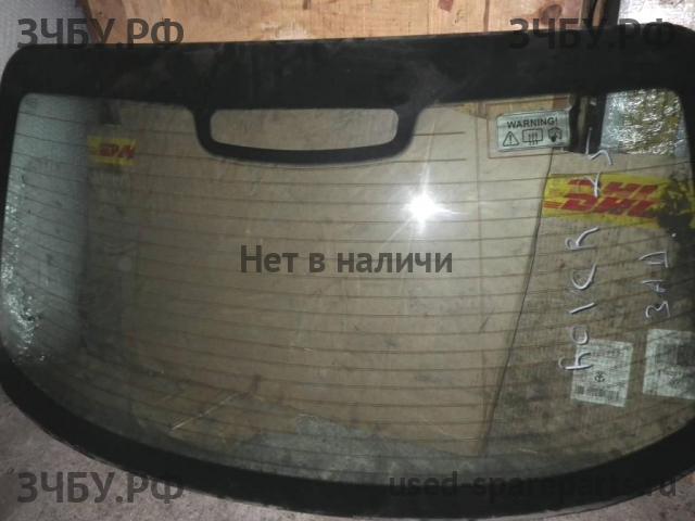 Rover 75 (RJ) Стекло заднее