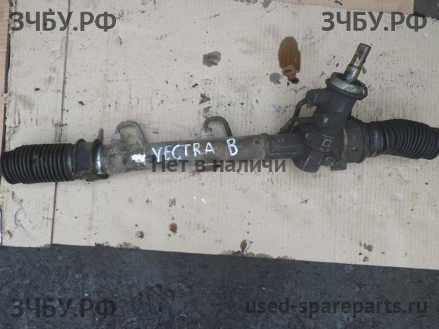 Opel Vectra B Рейка рулевая