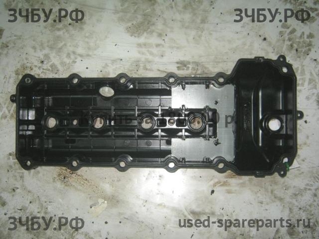 Land Rover Range Rover Sport 1 Крышка головки блока (клапанная)
