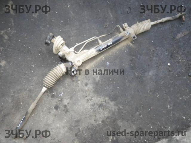 Geely MK Рейка рулевая