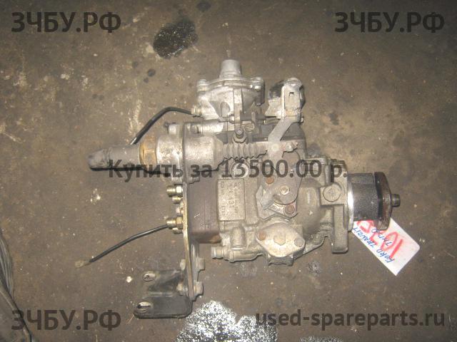 Ford Transit 4 ТНВД (топливный насос высокого давления)