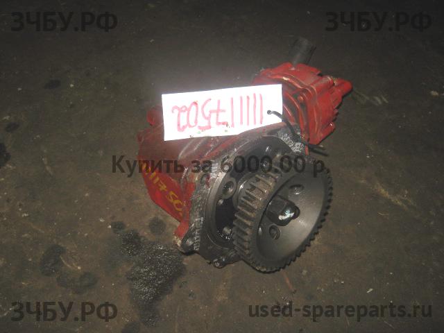 BAW Fenix 1065 (EURO-3) Компрессор воздушный