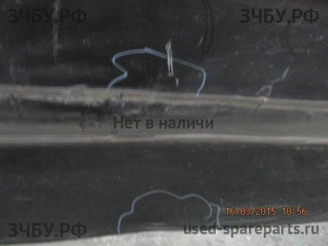 Opel Astra H Дверь задняя правая