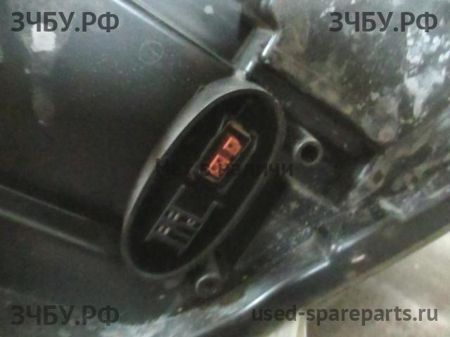 Opel Astra J Фара левая