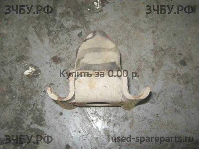 Hyundai HD 72 Кронштейн крепления передней рессоры