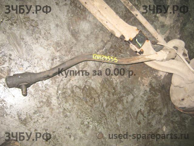 Hyundai HD 72 Тяга рулевая левая