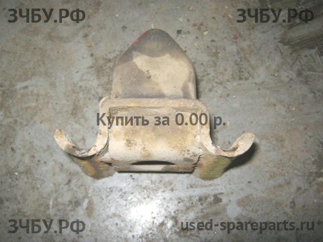 Hyundai HD 72 Кронштейн крепления передней рессоры