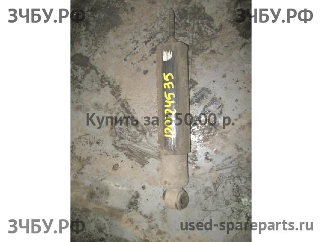 Hyundai HD 72 Амортизатор задний