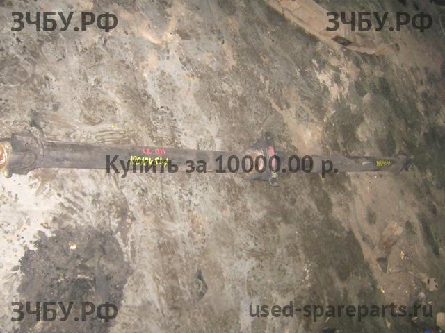Hyundai HD 72 Вал карданный