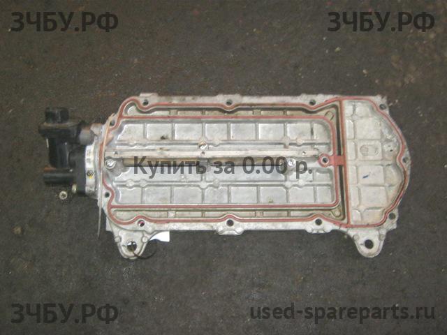 Honda Accord 7 Кронштейн
