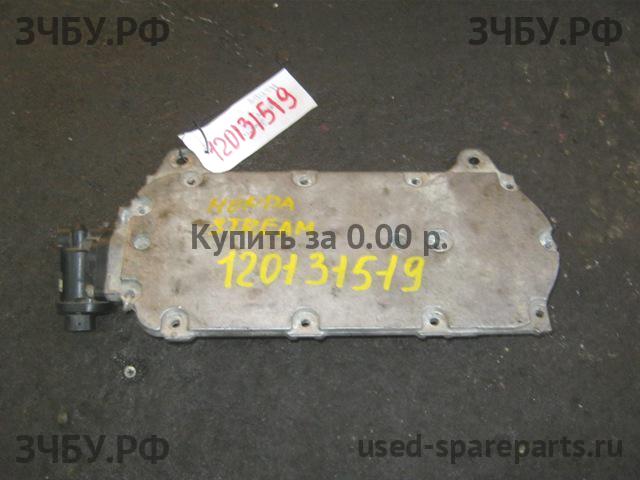 Honda Accord 7 Кронштейн