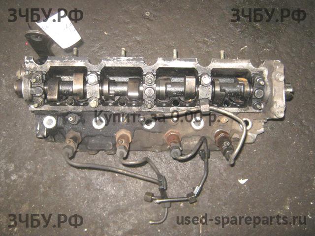 Renault Kangoo 1 Головка блока