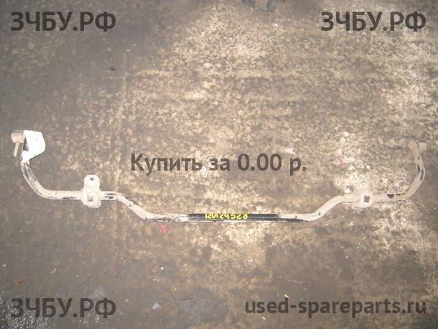 Volkswagen Passat B6 Стабилизатор задний