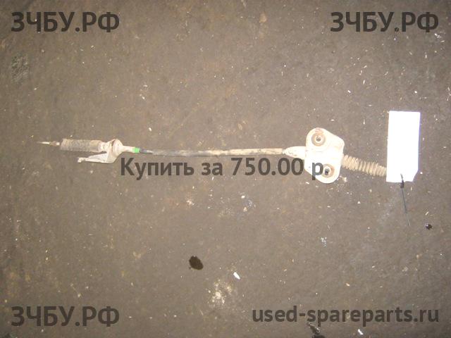 Subaru Legacy 2 (B11) Трос КПП