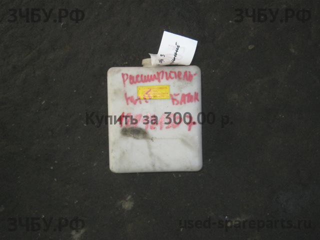BAW Fenix 1044 (EURO-3) Бачок расширительный