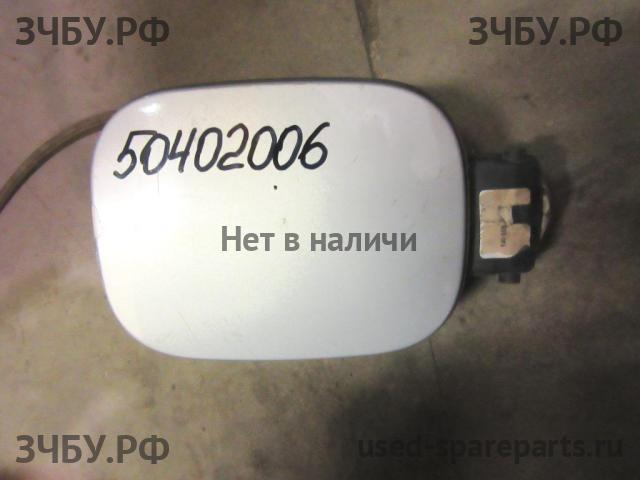 Volkswagen Golf 4 Лючок бензобака