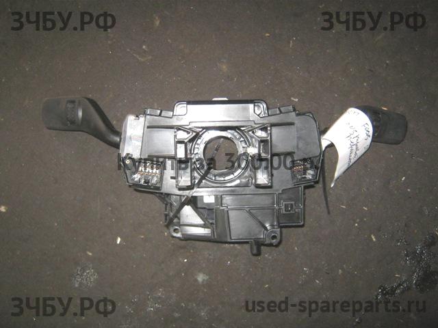 Ford Focus 2 (рестайлинг) Переключатель поворотов подрулевой