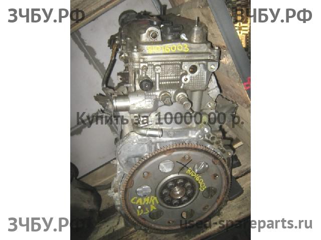Toyota Camry 5 (V30) Двигатель (ДВС)
