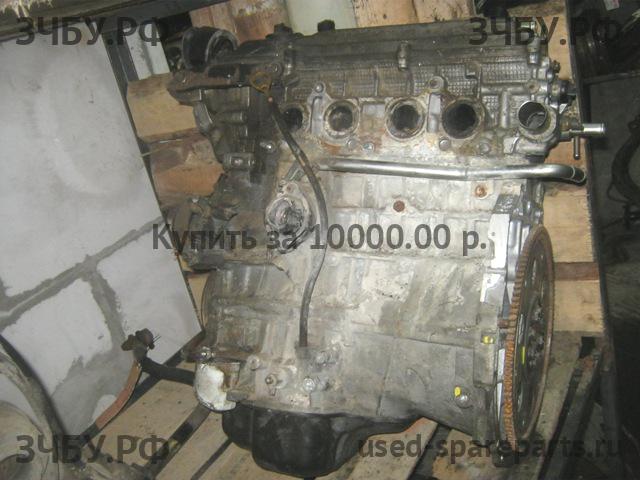 Toyota Camry 5 (V30) Двигатель (ДВС)