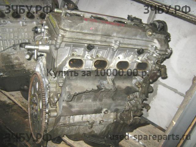 Toyota Camry 5 (V30) Двигатель (ДВС)