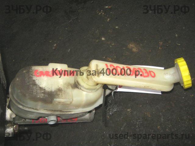 Chrysler Voyager/Caravan 3 Бачок главного тормозного цилиндра