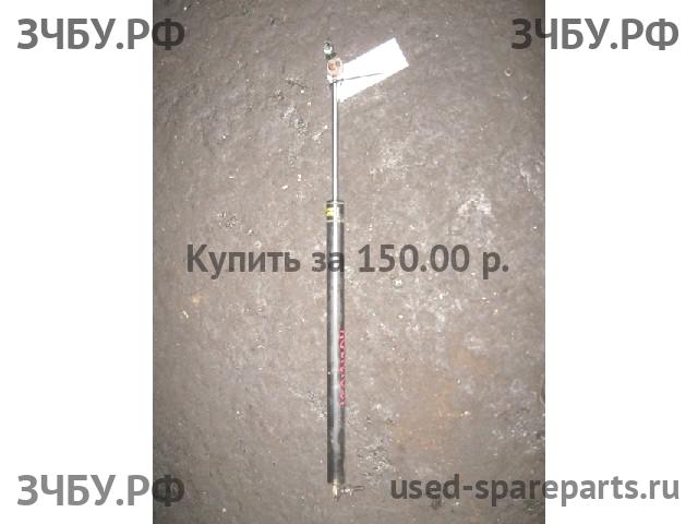 Chrysler Voyager/Caravan 3 Амортизатор крышки багажника