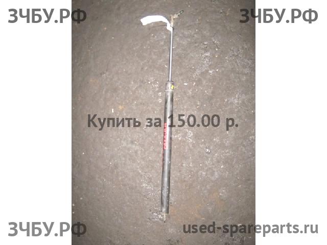 Chrysler Voyager/Caravan 3 Амортизатор крышки багажника