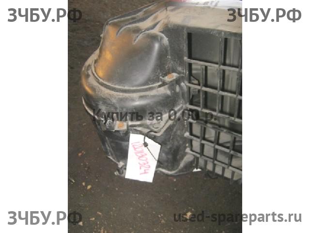 Chrysler Voyager/Caravan 3 Моторчик печки