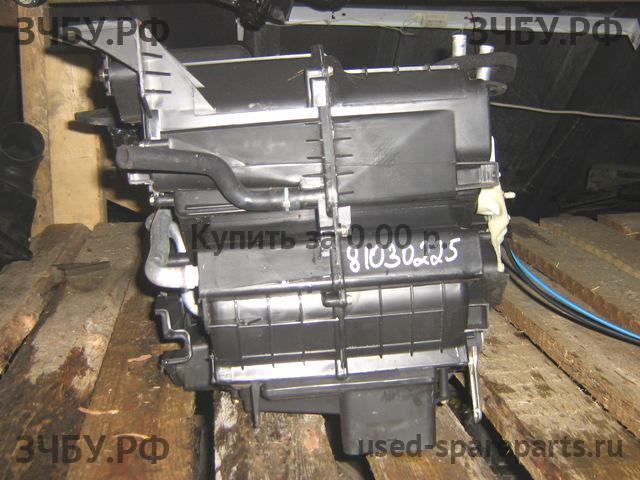 Chery Tiggo (T11) Корпус отопителя (корпус печки)