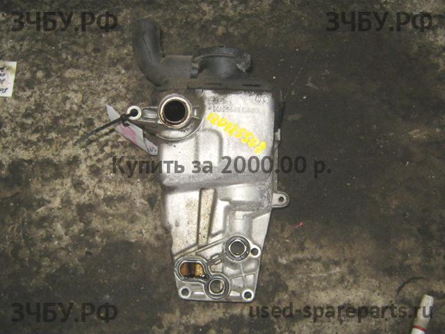 Volvo S80 (2) Корпус масляного фильтра