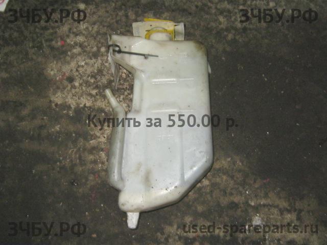 Chrysler Voyager/Caravan 3 Бачок расширительный