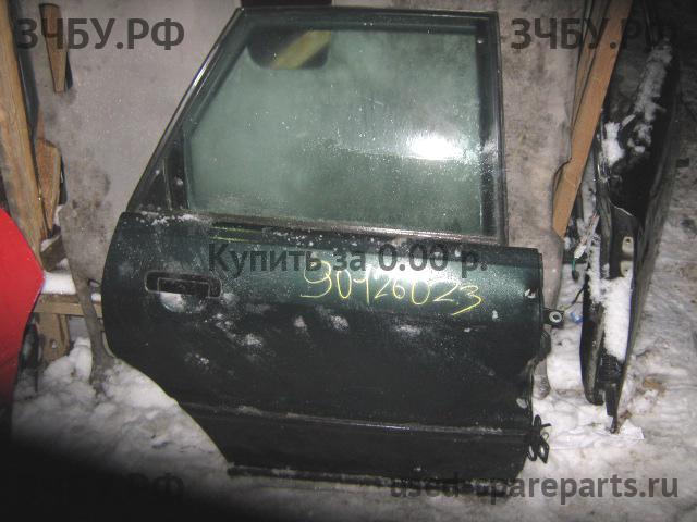 Audi 80/90 [B4] Дверь задняя правая