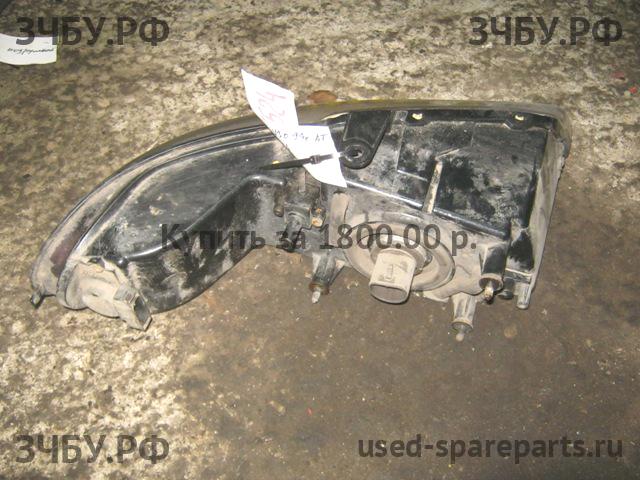 Chrysler Voyager/Caravan 3 Фара левая