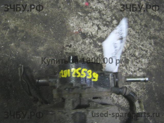 Hyundai HD 72 Насос масляный