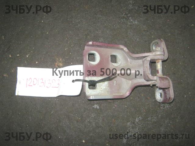 Chrysler Voyager/Caravan 3 Петля двери передней левой